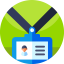 Office icon 64x64